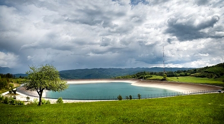 29 - Kanalski Vrh - HE Avče (9 of 27).jpg
