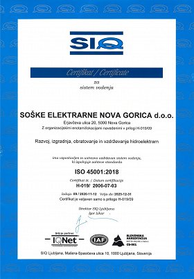 ISO-45001---2018-Razvoj,-izgradnja,-obratovanje-in-vzdrževanje-HE.jpg