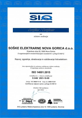 ISO-14001-2015-Razvoj,-izgradnja,-obratovanje-in-vzdrževanje-HE.jpg