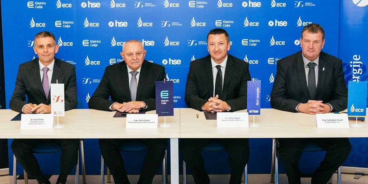 Elektro_Celje.jpg