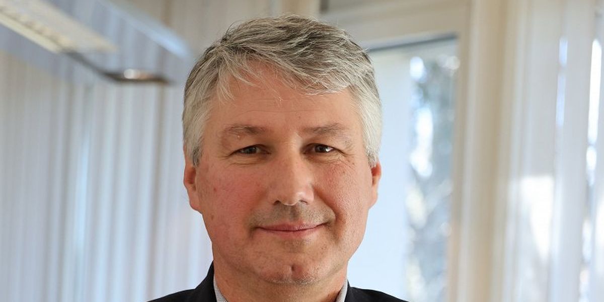 Mitja Gorjan