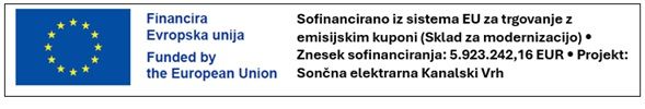 3601418243713951_footer-eu.jpg